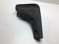 Лот: 20403677. Фото: 6. Брызговик Toyota Caldina 1997...