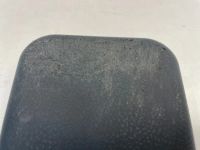 Лот: 21702547. Фото: 3. накладка двери багажника Nissan... Авто, мото, водный транспорт