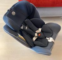 Лот: 17346740. Фото: 4. Детское автокресло Happy baby...