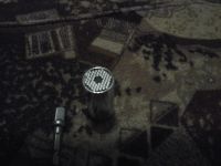 Лот: 7345748. Фото: 2. Универсальная головка от 7 до... Инструмент