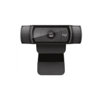 Лот: 21437727. Фото: 2. Веб-камера Logitech Webcam HD... Периферия