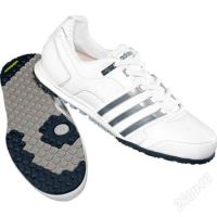 Лот: 1843999. Фото: 2. 43 размер (10/9,5/28 см) Adidas... Мужская обувь