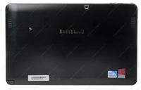 Лот: 3847649. Фото: 3. 11.6" Планшет Samsung ATIV Smart... Компьютеры, оргтехника, канцтовары
