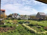 Лот: 25295489. Фото: 6. 1-комн. дача , ПСО Звезда-1 ПСО...