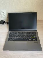 Лот: 19861020. Фото: 5. Ультрабук Asus VivoBook S14