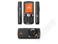Лот: 230968. Фото: 3. Sony ericsson w810i!(кто не прочитает... Красноярск
