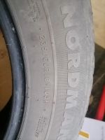 Лот: 20535301. Фото: 2. С рубля! Nokian Nordman s suv... Шины, Диски