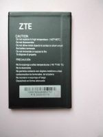 Лот: 18562473. Фото: 4. Телефон ZTE Blade AF3