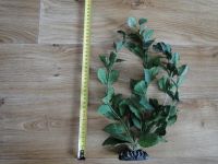 Лот: 6213025. Фото: 3. Растение для аквариума. Искусственное... Растения и животные