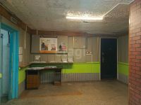 Лот: 25365523. Фото: 16. 1-комн. комната , Красноярск Солнечный...