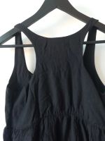 Лот: 10037617. Фото: 3. Платье Pull and Bear. Одежда, обувь, галантерея