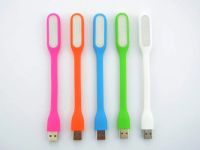 Лот: 8857976. Фото: 2. USB Light Светильник LED. Аксессуары