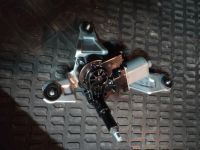 Лот: 16720073. Фото: 2. Привод дворника kia rio x-line. Автозапчасти
