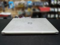 Лот: 25857279. Фото: 8. Ноутбук 13.3" Dell P114G /Intel...