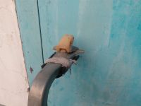 Лот: 11741967. Фото: 3. багажник на крышу. Авто, мото, водный транспорт