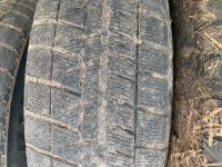 Лот: 17951469. Фото: 4. Колёса в сборе 4x114,3 R14 185... Красноярск