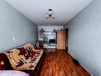 Лот: 25628172. Фото: 2. 1-комн. квартира , Красноярск... Продажа