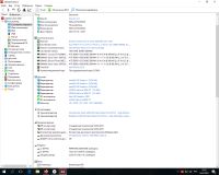 Лот: 17875014. Фото: 3. ASUS P8Z77-V LE. Компьютеры, оргтехника, канцтовары