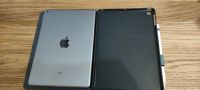 Лот: 16655249. Фото: 2. Apple iPad 2018 + Pencil. Компьютеры, ноутбуки, планшеты