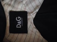 Лот: 5084339. Фото: 2. Пиджак D&G, оригинал. Женская одежда