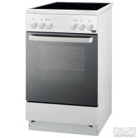 Лот: 8373609. Фото: 5. Куплю, обналичу новую электрическую...