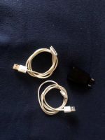 Лот: 15878721. Фото: 5. планшет Apple iPad 3 64Gb Wi-Fi...