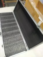 Лот: 24912945. Фото: 4. Кейс в машину и не только. Красноярск