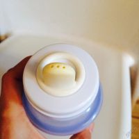 Лот: 6086665. Фото: 4. Philips Avent Поильник с носиком... Красноярск