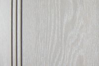 Лот: 23657604. Фото: 3. Шкаф для одежды 2-дверный Hoff... Мебель