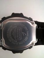 Лот: 7175296. Фото: 3. Casio G-Shock G-7500-1V. Ювелирные изделия, бижутерия, часы