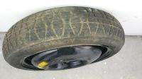 Лот: 16687334. Фото: 4. Докатка 125/70 D15 крепление 4x114... Красноярск