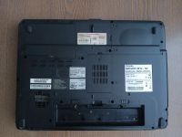 Лот: 25588635. Фото: 4. Корпус Toshiba Satellite A210... Красноярск
