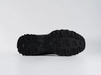 Лот: 24973195. Фото: 4. Кроссовки Nike V2K Run. Красноярск