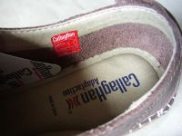 Лот: 11600415. Фото: 14. Туфли,мокасины Callaghan Испания...