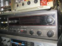 Лот: 3609075. Фото: 3. маяк 2 шт, орион. Бытовая техника