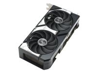 Лот: 25848530. Фото: 6. Видеокарта Asus Nvidia GeForce...