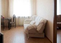 Лот: 14732885. Фото: 2. Диван "клик-кляк". Мягкая мебель