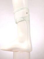 Лот: 10048601. Фото: 15. FS 2950 Поддерживатель стопы пластиковый...