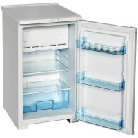 Лот: 15813332. Фото: 4. Холодильник Бирюса 108 / Гарантия... Красноярск