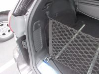 Лот: 9527401. Фото: 4. Сетка в багажник Jeep Grand Cherokee... Красноярск
