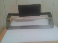 Лот: 24919936. Фото: 2. Нога-подставка TV LG 42LM761T. Аксессуары