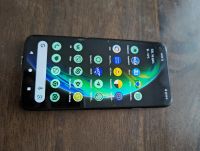Лот: 21128130. Фото: 2. Смартфон телефон Google Pixel... Смартфоны, связь, навигация