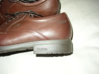 Лот: 11984864. Фото: 8. Туфли Fluchos р.46eur