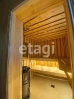 Лот: 25293595. Фото: 4. 2-комн. дом , Красноярск Красноярск... Красноярск