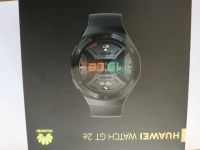 Лот: 16397893. Фото: 6. Часы Huawei Watch GT 2e (GT2E...