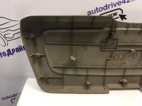Лот: 21712107. Фото: 4. обшивка двери багажника Kia Rio... Красноярск