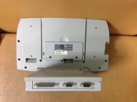 Лот: 8399544. Фото: 5. Планшет Fujitsu FM PenNote model...