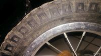 Лот: 13397372. Фото: 2. Велосипед детский 3-6 лет