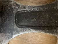 Лот: 17392563. Фото: 5. Диски BMW r16