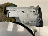 Лот: 21702472. Фото: 8. Магнитола Nissan Terrano D10